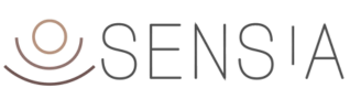 Sensia Spa