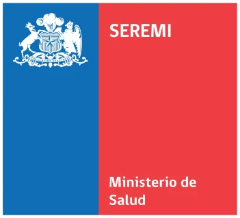 Seremi De Salud - Ministerio De Salud De Chile
